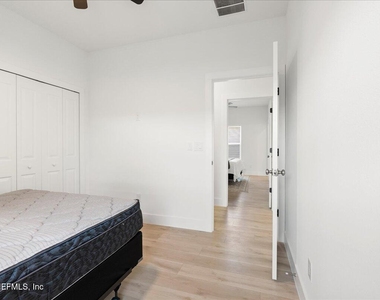 3540 Datura Street - Photo Thumbnail 14