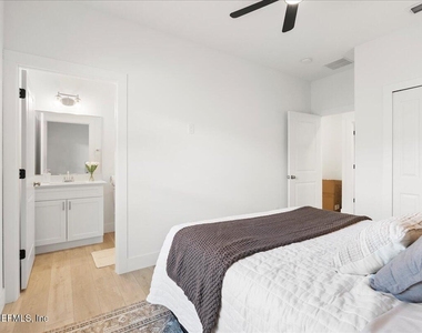 3540 Datura Street - Photo Thumbnail 11