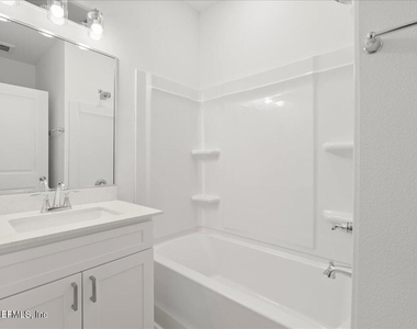3540 Datura Street - Photo Thumbnail 16