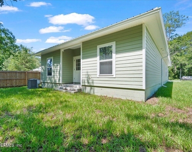 3540 Datura Street - Photo Thumbnail 30