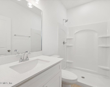 3540 Datura Street - Photo Thumbnail 19