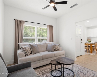 3540 Datura Street - Photo Thumbnail 9