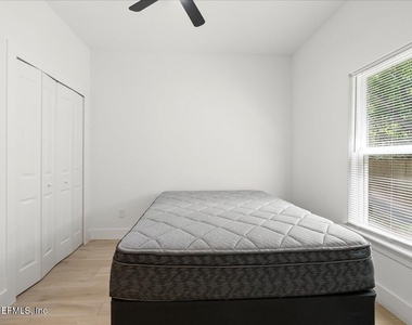 3540 Datura Street - Photo Thumbnail 27