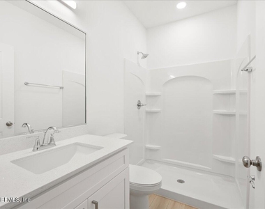 3540 Datura Street - Photo Thumbnail 25