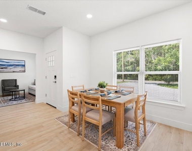 3540 Datura Street - Photo Thumbnail 6