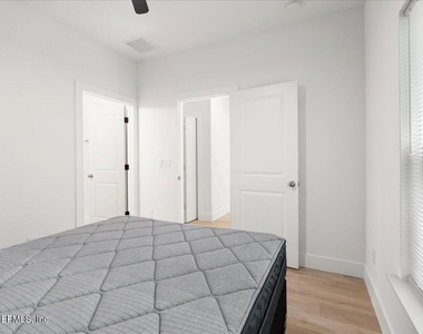 3540 Datura Street - Photo Thumbnail 24