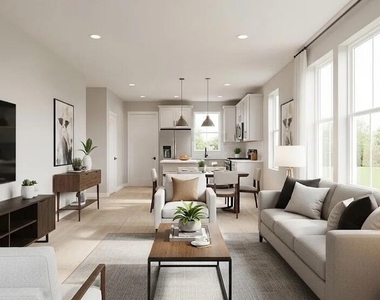 3540 Datura Street - Photo Thumbnail 3