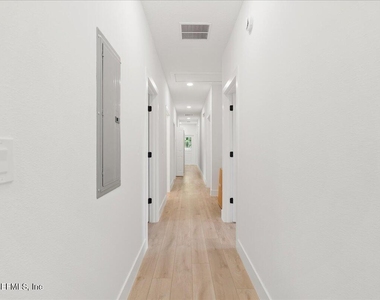 3540 Datura Street - Photo Thumbnail 5