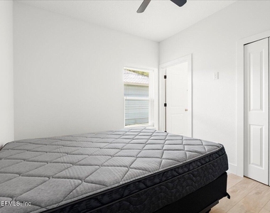 3540 Datura Street - Photo Thumbnail 22