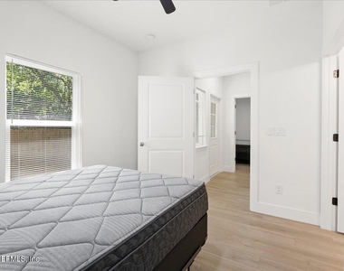 3540 Datura Street - Photo Thumbnail 27