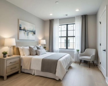 3540 Datura Street - Photo Thumbnail 1