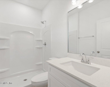 3540 Datura Street - Photo Thumbnail 21