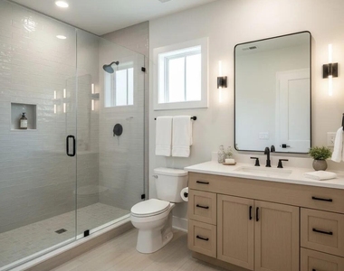 3540 Datura Street - Photo Thumbnail 2