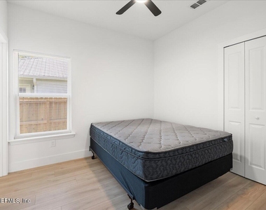 3540 Datura Street - Photo Thumbnail 14
