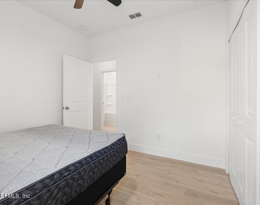 3540 Datura Street - Photo Thumbnail 19