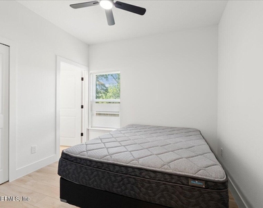 3540 Datura Street - Photo Thumbnail 17