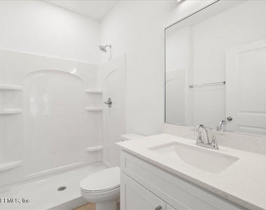 3540 Datura Street - Photo Thumbnail 28