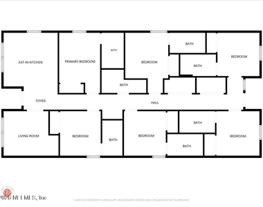 3540 Datura Street - Photo Thumbnail 33