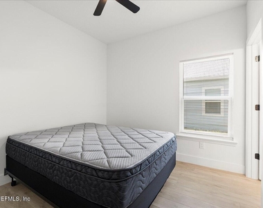 3540 Datura Street - Photo Thumbnail 20
