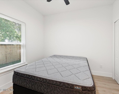 3540 Datura Street - Photo Thumbnail 23