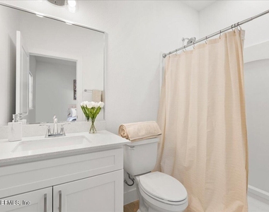 3540 Datura Street - Photo Thumbnail 12