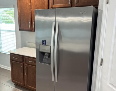 95090 Timberlake Drive - Photo Thumbnail 27