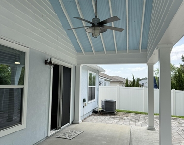 95090 Timberlake Drive - Photo Thumbnail 51