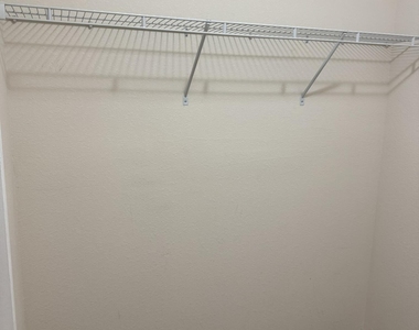 95090 Timberlake Drive - Photo Thumbnail 40