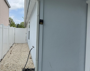 95090 Timberlake Drive - Photo Thumbnail 50