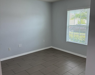 95090 Timberlake Drive - Photo Thumbnail 7