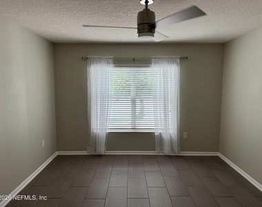 95090 Timberlake Drive - Photo Thumbnail 33