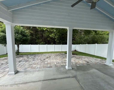 95090 Timberlake Drive - Photo Thumbnail 43