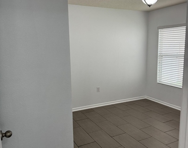 95090 Timberlake Drive - Photo Thumbnail 12