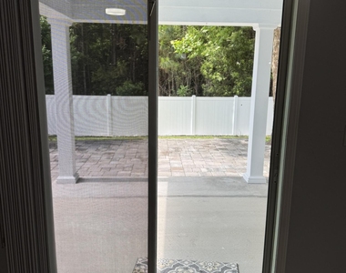 95090 Timberlake Drive - Photo Thumbnail 42