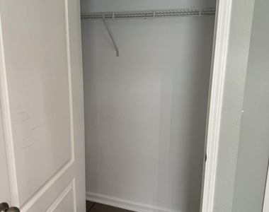 95090 Timberlake Drive - Photo Thumbnail 22