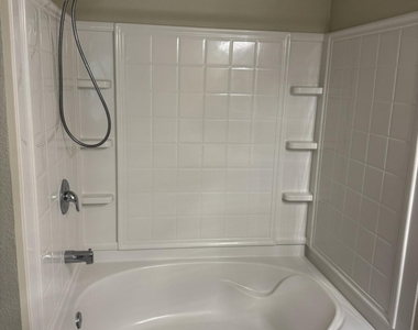 95090 Timberlake Drive - Photo Thumbnail 36