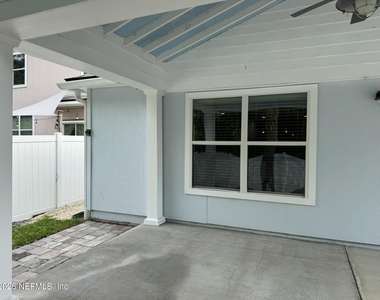 95090 Timberlake Drive - Photo Thumbnail 44