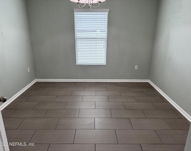 95090 Timberlake Drive - Photo Thumbnail 20
