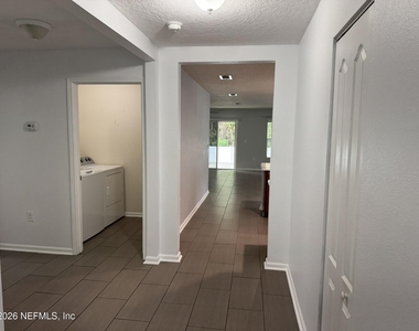 95090 Timberlake Drive - Photo Thumbnail 16