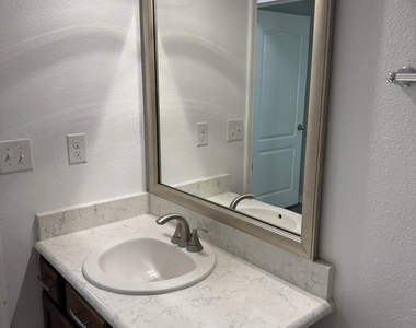 95090 Timberlake Drive - Photo Thumbnail 11