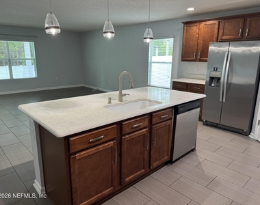 95090 Timberlake Drive - Photo Thumbnail 26