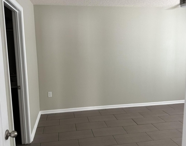 95090 Timberlake Drive - Photo Thumbnail 32