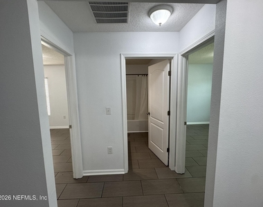 95090 Timberlake Drive - Photo Thumbnail 6