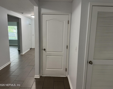 95090 Timberlake Drive - Photo Thumbnail 19