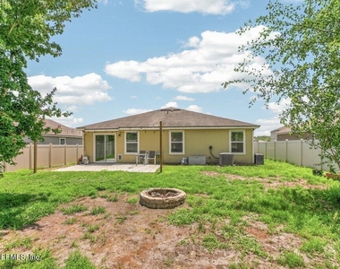 9099 Tahoe Lane - Photo Thumbnail 33