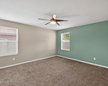 9099 Tahoe Lane - Photo Thumbnail 17