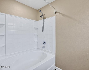 9099 Tahoe Lane - Photo Thumbnail 21