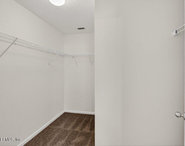 9099 Tahoe Lane - Photo Thumbnail 22