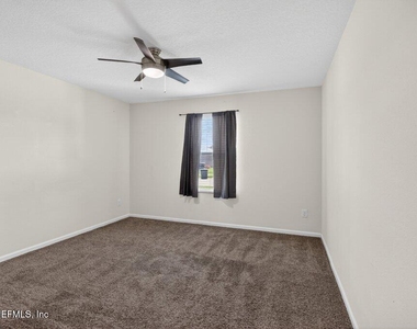 9099 Tahoe Lane - Photo Thumbnail 28