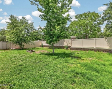9099 Tahoe Lane - Photo Thumbnail 32